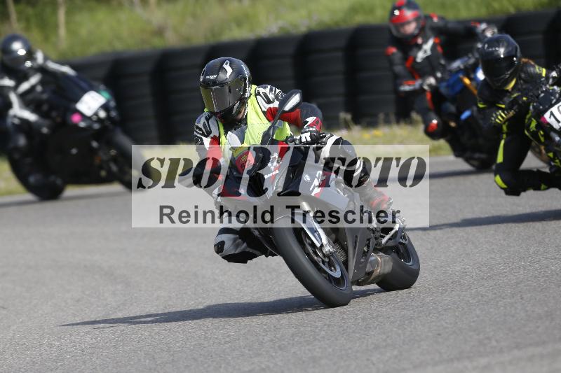 /08 17.04.2026  TZ Motorsport ADR/Gruppe gruen/52